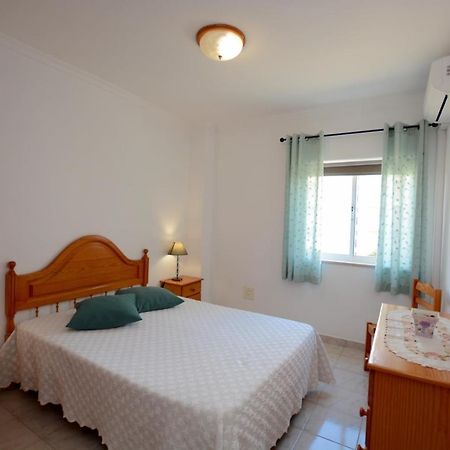 Rabelo C Appartement Armação de Pêra Buitenkant foto